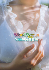 至尊红颜当年有多火